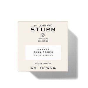 Dr. Barbara Sturm Darker Skin Tones Face Cream